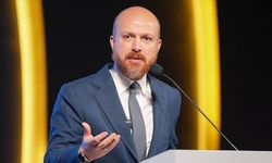 25 senede geldiğimiz nokta, yedi kattan fazla büyümüş bir Türkiye