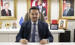 TKDK kırsaldaki yerel yönetimlere destek vermeye hazırlanıyor