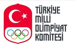 Yusuf Dikeç, TMOK Türkiye Fair Play ödülü kazandı