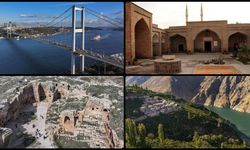 TÜİK, Bölgesel Satınalma Gücü Paritesi 2024 Araştırması sonuçlarını açıkladı