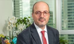 Türk Reasürans 47,6 milyar liralık primi yurt içinde tuttu