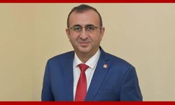 KSÜ’de Rektör Değişikliği Tartışması Büyüyor