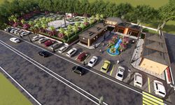 Dulkadiroğlu’nda Çifte Proje Atağı