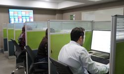 AKEDAŞ, Çağrı Merkezinde Dijital Dönüşüm Sürecini Hızlandırdı