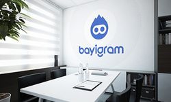 En İyi Takipçi Satın Alma Siteleri: 5+ Güvenilir Platform Bir Arada