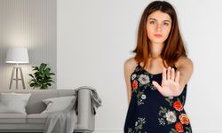 Yeni Yılda 10 Adımda Kendinizi Yenileyin