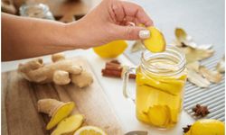 Zencefil, LDL (kötü) kolesterolü düşürmeye yardımcı olabilir mi?