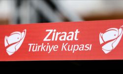 ZTK’da grup etabı devam edecek
