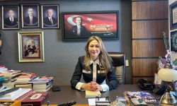 Kahramanmaraş’tan yükselen üretici sesi, Ankara’da karşılık buldu