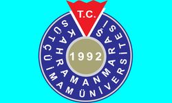 KSÜ’de Haftanın Etkinlikleri Belli Oldu