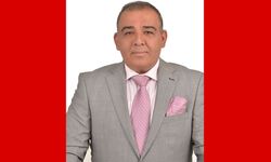 Kar Yağdı, Şehir Teslim Oldu: Kar Ekipleri Yine Yetersiz