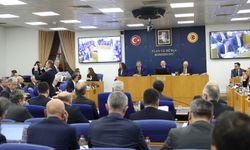 En Düşük Emekli Maaşı 20 bin TL oluyor