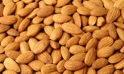 Her gün beş badem yemenin faydaları nelerdir?