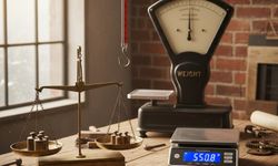 Ölçü Aletleri Muayenesi İçin Son Tarih 2 Mart