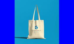 Bez Çanta Baskı Sürecinde Modern Tasarım Yaklaşımları ve Sürdürülebilir Üretim