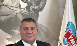 Teoman Mutlu: Bu Sözler Yanlış Yorumlara Yol Açar