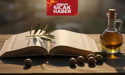 Kur’an-ı Kerim’de Zeytin