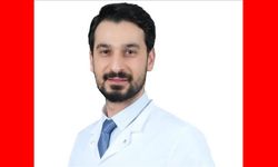 Görme sağlığında erken tanı ve düzenli muayene kritik rol oynuyor