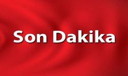 Kalp hastalığını nasıl önleyebilirim?