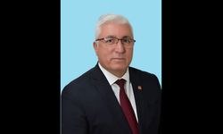 Pazarcık’ta Kar Yağışı Bekleniyor, Acil Durumlarda Belediye Yardıma Koşacak!