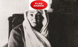 Zübeyde Hanım saygıyla anılıyor