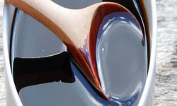 Pekmezin Faydaları Nelerdir? Dut Pekmezi Ne İşe Yarar?