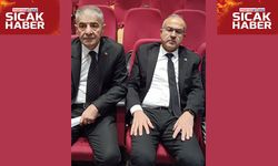 Cuma Güler, 473 Oy Fark Attı