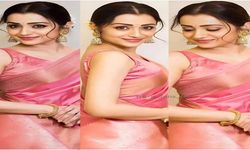 Sağlıklı yaşlanma karşıtı etkiyi destekleyen 6 besin