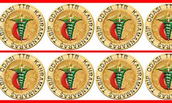 Bayrağımıza Yapılan Saldırıyı Kınıyoruz