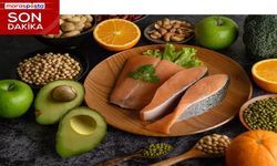 Bağırsak sağlığınız içir n besinler ve alışkanlıklar nelerdir?