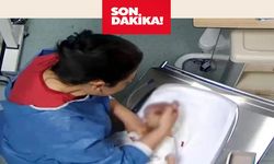 Vicdansız hemşirenin ifadesi ortaya çıktı