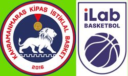 Kipaş İstiklal 30 Ocak’ta Parkeye çıkacak!