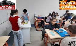 Büyükşehir’den 50 Branşta Eğitim, 6 Bin Kursiyere Ulaşan Hizmet