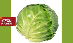 Yiyebileceğimiz en sağlıklı yiyecek nedir?