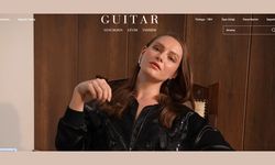 Kadın Giyim Dünyasında Trendler, Tarzlar ve Modern Moda Yaklaşımları