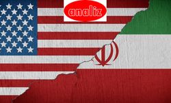 ABD-İran savaşı kaçınılmaz mı?