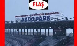 Akdo Pastaneleri’nden İstiklal Spor’a 10 Milyon TL Bağış