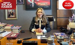 MHP’li Karakoç’tan Deprem Bölgesi Çiftçileri İçin Kredi Uyarısı