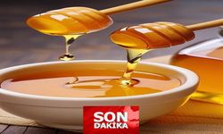 Bir yetişkin çok fazla bal yerse ne olur?