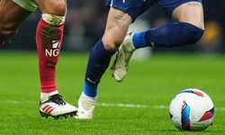 Galatasaray-Fenerbahçe rekabetinde 405. randevu