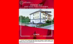 Onikişubat’ta Mesleki Eğitime Atölye Yatırımı