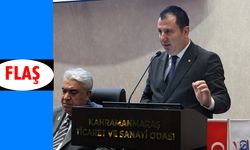 “Ortak Akılla Geleceği Birlikte İnşa Edeceğiz"