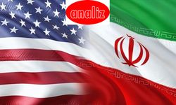 ABD'nin jeopolitik öncelikleri