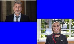 Uyuşturucu ve bahis bağımlılığıyla başvuru mücadelede erken hayati önem taşıyor