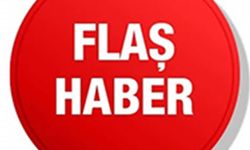 Kanser belirtileri nelerdir?