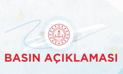 Banka Maaş Promosyon İhalesi Yeniden Yapılacak