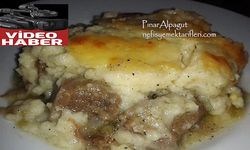 Videolu Elbasan Tava