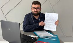 “Hekimlerimizin Hakkı Yargı Kararıyla Tescillendi”