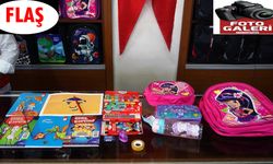 Büyükşehir’in Sosyal Hizmetleri 2025’te Dayanışmayı Güçlendirdi