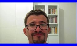 Kamu Personelini Sindirme Sınavı (KPSS)